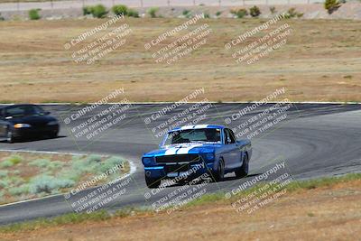 media/May-14-2023-Cobra Club (Sun) [[e55caaa618]]/Yellow Group/Afternoon Session Turn 2b/